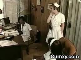 Ebony lesbian nurse jpg x Ebony lesbian nurse