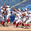 東東京大会は共栄学園が九回二死からの逆転勝利で初の甲子園 ...