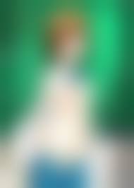 女子いじめ全裸|全裸いじめられっ子さんの日常 2 - エロ漫画 ヌキブックス