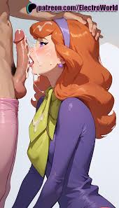 Ai generated daphne blake porn comic english jpg x Daphne blake