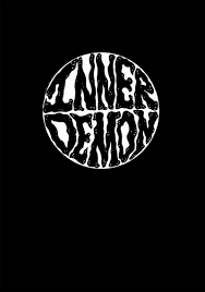 chan Mir hebe garl pussy 01-02|AAP Volltextsuche The evil eyes of Nur