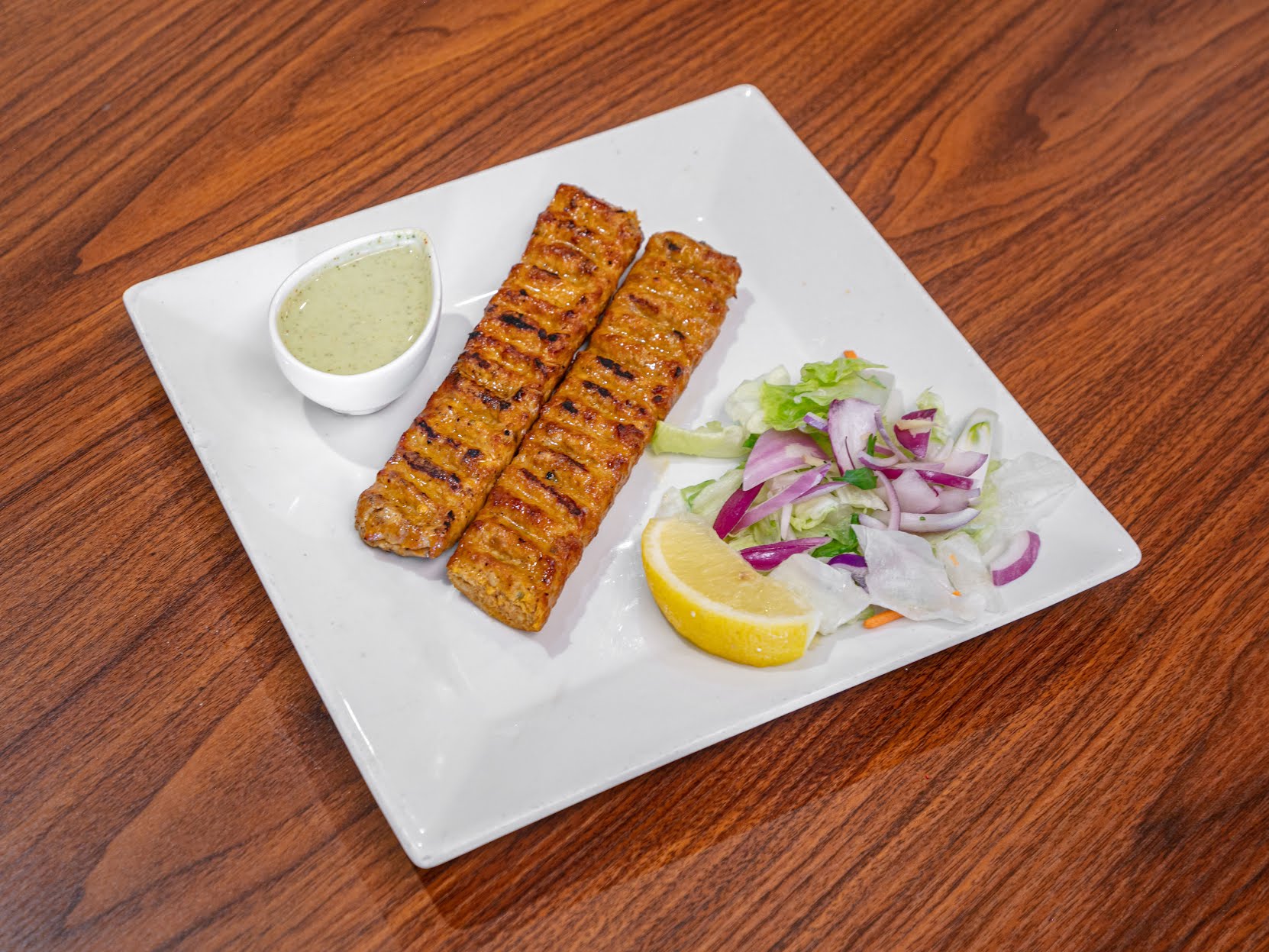 Hilal Grill | Indian,Pakistani and Afghani Cuisine in Phoenix by null