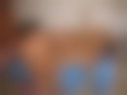 russian daghter nude|Mom teaching teen slut - Old and young girls Free porn, sex stories, and  kinky images