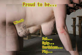 Pig fucking jpg x Pig fucking