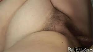 Hairy pits huge tits and a big hairy pussy would you fuck if i was the milf next door hairymilfs jpg x Huge hairy