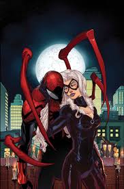 Why is the mcu version of aunt may jpg x Aunt may