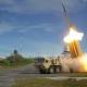 THAAD In Korean Peninsula: South Korea 'Undoubtedly Has Intention' To Install US Missile System 
