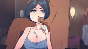 Hentai sem censura jpg x Hentai sem censura