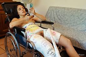Cast fetish and lac strip down porn video jpg x Cast fetish