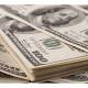 Wayne Men Charged With Helping To Run International Gambling Ring: Prosecutor 