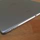 Apple may introduce three new versions of its iPad Pro next spring 