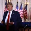 January 6 committee: What's next for Trump legally and politically