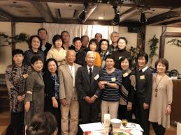 同窓会 おばさん|各種団体の同期会（体育会、文連、サークル、地域三田会等） | KEIO127 三田会公式サイト