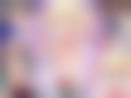 巨大異物挿入　性器拡張|笑顔の可愛い美少女が見せる3段式巨大アナルディルド | フェチコンプレックス