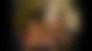 taboo porn mom and son|Raquel Amato - Mom found incest porn on her Son's computer - INCESTFLIX.COM