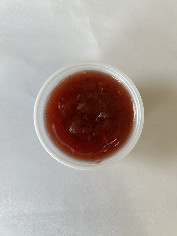 Graze Craze Charcuterie Boards & Boxes by null