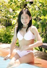 Saaya irie with free gallery saaya picture all gravure free nude pictures free mobile erotica jpg x Saaya irie