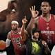 LeBron James' NBA story can't be told without these 13 moments - ESPN