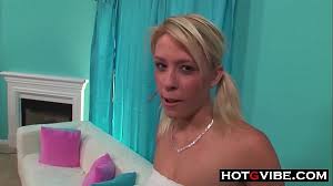 Blonde interracial creampie jpg x Blonde interracial creampie