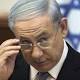 After American Rebuke, Israeli Leader Says He Stands by Ally 