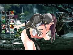 Samurai fucks jpg x Samurai fucks the