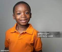 Boy|King Gnu - BOY - YouTube