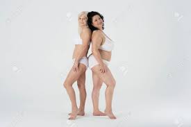 塾女白下着画像|ベビードール セクシー ランジェリー 下着 白 レース コスプレ  Tバック(ベビードール)｜売買されたオークション情報、yahooの商品情報をアーカイブ公開 - オークファン ベビードール