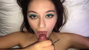 Sexy teen pov blowjob cum mouth swallow she loves to suck jpg x Pov blowjob cum in mouth