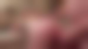 daddy's girl porn|Daddys Girl 02 - Scene 4 - Pornhub.com