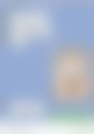 แอบเห็นหี|แฟนแอบถ่ายไว้ดู ดันหลุด - XVIDEOS.COM