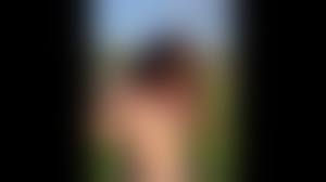 mir hebe nude girl|⏾