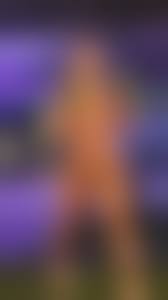 naked news eila adams|Eila adams frankie kennedy naked goes pop on the 9 spa erotic massage happy  ending w66021 | Segment Archive | Naked News