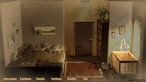 Insexsity adult game cover jpg x Insexsity walkthrough