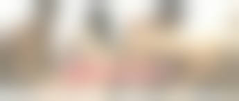 ดูขอเย็ดหี หลาน|คลิปโป๊ใหม่โดนพี่เขยล่อ บอกให้มาเลี้ยงหลานช่วยจับเย็ดเฉย - 18YED.NET คลิป โป๊ออนไลน์ดูฟรี หนังโป๊ใหม่ XXX คลิปหลุดทางบ้าน คลิปแอบถ่าย Porn หนังxXx  เย็ดหีนักศึกษา รูปโป๊นักเรียน HD ฟรี