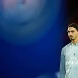Paris Saint-Germain Football Club, Zlatan Ibrahimović, Slaven Bilić, West Ham United Football Club
