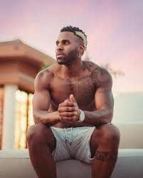 Jason derulo qralac jpg x Jason derulo