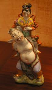 china sex|Chinese same-sex couple face the consequences of their public proposal  video - Attitude