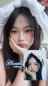 korean kfap nude 34|Go Hyun-jung Korean actress Naked Porn Pic • Kpop Deepfakes