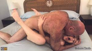 Perverted grandpa fucks his stepgrandson free porn videos youporngay jpg x Grandpa fucking