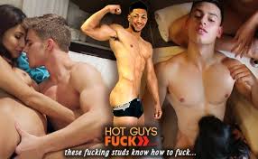 Hot guys fuck porn videos porn pics jpg x Hot guy fuck