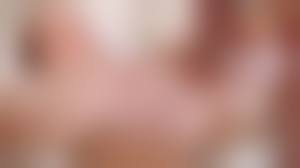 TUSHY.COM porn hub gif|Hot Brunette Gets Double Penetrated Deep By Two Cocks Porn Gif | Pornhub.com