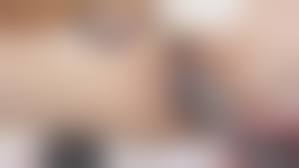 素人経産婦のおまんこ無修正|FC2-PPV-4341745 【無修正ｘ個人撮影】☆Kerberos特別編☆完全素人・若妻が「撮影は不倫じゃない」とモ無動画に出演！経産婦の剛毛局部に挿入しながらGカップの垂れ乳を揺らす！  -AVJB