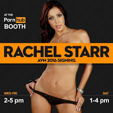 Rachel starr hub jpg x Rachel starr hub