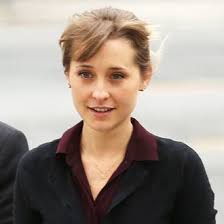 Allison mack sexy jpg x Allison mack sexy