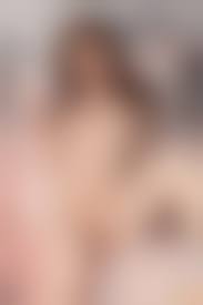 ラブドール まんこ リアル|ラブドール-クラウディア|TPE製-カスタマイズ可能-リアルドール-otonalove