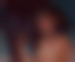 strawberry hentai incest 3d $|Berry Cakes- Strawberry shortcake- [By MarmaladeMum] -