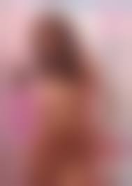 bravo magazine nude|Bravo