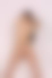 ru   nude|Ru babe | ru_babe | OF_ru_babe OnlyFansからのヌードリーク Photo #579 - Picazor JA