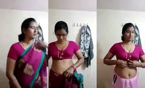 Telugu big boobs aunty sex jpg x Indian telugu aunty