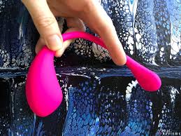 Review lovense lush girly juice jpg x Lush sex toy